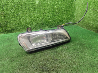 фара противотуманная правая Volkswagen Polo Sedan 1 поколение [рестайлинг] 2019, 1.6 л., бензин, МКПП, седан