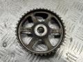 шкив распредвала Dodge Caravan 4 поколение 2002, 2.4 л., бензин, АКПП, минивэн - фото №5