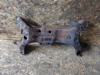 балка подвески передняя (подрамник) Toyota Picnic 1 поколение XM10 2000, 2.0 л., бензин, МКПП, минивэн