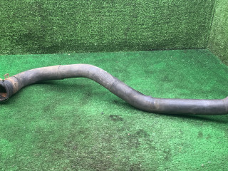 патрубок радиатора Volkswagen Passat B4 1995, 2.0 л., бензин, МКПП, универсал