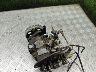 ТНВД Citroen Xsara 1 поколение [рестайлинг] 2003, 1.9 л., дизель, МКПП, универсал, 0460494224