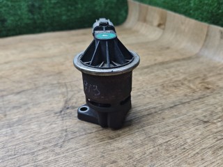 клапан EGR Honda Accord 6 поколение 2001, 1.8 л., бензин, МКПП, седан