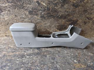 подлокотник Mazda 626 GF 1997, 1.8 л., бензин, АКПП, седан