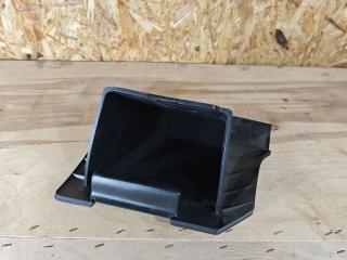 бардачок Skoda Octavia 3 поколение (A7) 2013, 1.8 л., бензин, МКПП, лифтбэк, 5E1857921