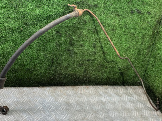 трубка гидроусилителя Hyundai Accent 1 поколение (X3) 1995, 1.5 л., бензин, МКПП, хетчбэк 3 дв.