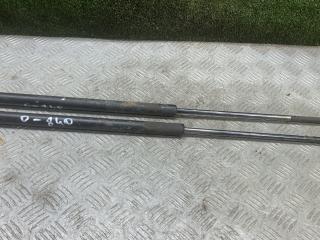 амортизатор крышки багажника (3-5 двери) Kia Carnival 1 поколение [рестайлинг] 2005, 2.9 л., CRDi, дизель, МКПП, минивэн