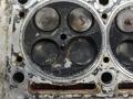 головка блока цилиндров Mercedes-Benz E-Класс W210/S210 [рестайлинг] 1999, 3.2 л., OM 613.961, дизель, АКПП, седан, 6130160301, 6130180301 - фото №3