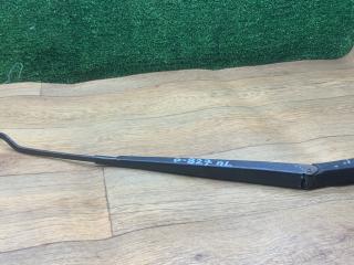 щеткодержатель (поводок стеклоочистителя, дворник) Ford Focus 1 поколение [рестайлинг] 2005, 1.8 л., FFDA, дизель, МКПП, универсал