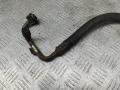 трубка кондиционера Citroen Xantia 1 поколение [рестайлинг] 2000, 2.0 л., бензин, МКПП, хетчбэк 5 дв. - фото №4