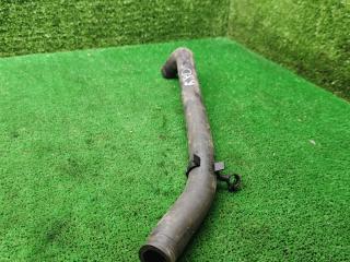 патрубок радиатора Skoda Felicia 1 поколение [рестайлинг] 1998, 1.3 л., бензин, МКПП, хетчбэк 5 дв.