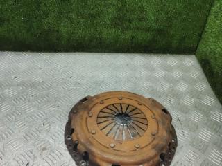 корзина сцепления Fiat Marea 1 поколение 2000, 1.8 л., бензин, МКПП, универсал