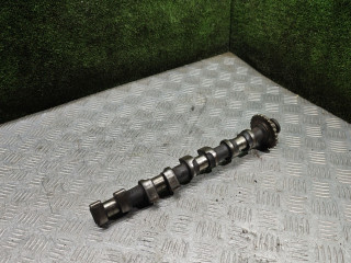 распредвал Volkswagen Passat B4 1995, 2.0 л., бензин, МКПП, 027M