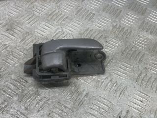 ручка внутренняя передняя правая Toyota Avensis 1 поколение (T220) 1998, 2.0 л., дизель, МКПП, седан