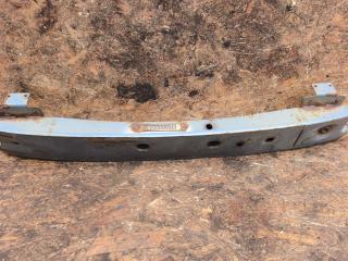 усилитель бампера переднего Ford Focus 1 поколение [рестайлинг] 2005, 1.8 л., FFDA, дизель, МКПП, универсал