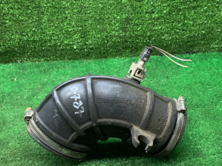 патрубок воздушного фильтра Opel Omega B 1999, 2.0 л., X 20 XEV, бензин, АКПП, седан, 90500043