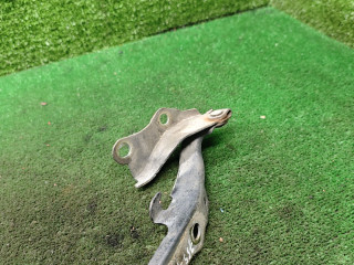 петля капота правая Chery Tiggo (T11) 1 поколение 2007, 1.8 л., бензин, МКПП, внедорожник 5 дв.