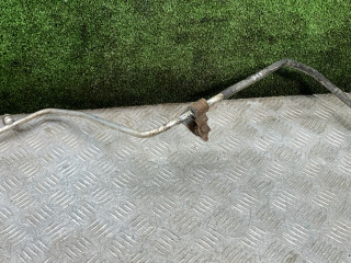 трубка кондиционера Chery Tiggo (T11) 1 поколение 2007, 1.8 л., бензин, МКПП, внедорожник 5 дв.