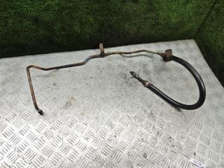 трубка гидроусилителя Opel Frontera A 1992, 2.4 л., бензин, МКПП, внедорожник 5 дв.