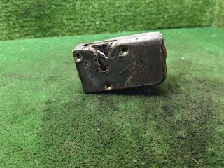 замок двери передней правой Citroen Xantia 1 поколение [рестайлинг] 2000, 2.0 л., бензин, МКПП, хетчбэк 5 дв.