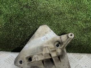 кронштейн двигателя Chrysler Stratus 1 поколение 1998, 2.0 л., бензин, МКПП, седан, 04593455AA