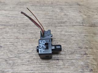 датчик температуры Mercedes-Benz E-Класс W210/S210 [рестайлинг] 2001, 2.7 л., дизель, МКПП, седан, 1408300008