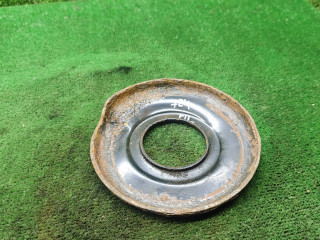 опора амортизатора верхняя (чашка) Rover 200 Series 3 поколение 1997, 1.4 л., бензин, МКПП, хетчбэк 5 дв.