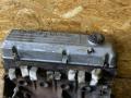 двигатель Opel Frontera A 1992, 2.4 л., бензин, МКПП, внедорожник 5 дв., C24NE - фото №9