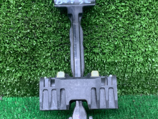 ограничитель открывания двери Lada Vesta 1 поколение 2023, 1.6 л., бензин, МКПП, седан