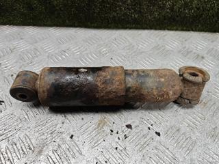 амортизатор задний левый Fiat Marea 1 поколение 1999, 1.9 л., дизель, МКПП, универсал