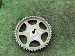 шкив распредвала Rover 600 Series 1 поколение 1997, 2.0 л., дизель, LHB100760