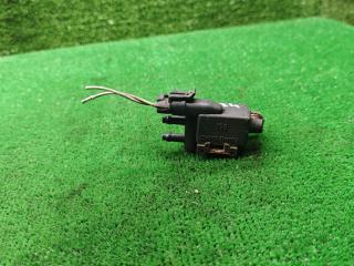 электромагнитный клапан Renault Laguna 1 поколение 1997, 1.8 л., F3P 670, бензин, МКПП, универсал