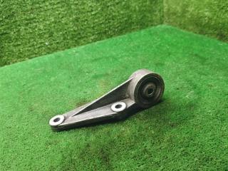 подушка крепления двигателя Lancia Kappa 1 поколение 1999, 2.0 л., бензин, МКПП, седан