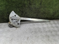 стеклоподъемник передний правый Mercedes-Benz T1 207-210D W601 1995, 2.3 л., дизель, МКПП, микроавтобус - фото №3