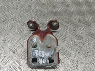 петля двери Dodge Caravan 4 поколение 2002, 2.4 л., бензин, АКПП, минивэн, 90531345