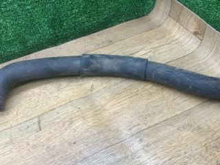 патрубок радиатора Kia Carnival 1 поколение [рестайлинг] 2005, 2.9 л., CRDi, дизель, МКПП, минивэн