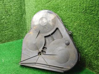 защита (кожух) ремня ГРМ Volkswagen Jetta 2 поколение 1987, 1.6 л., дизель, МКПП, седан, 068109123D