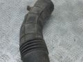 патрубок воздушного фильтра Fiat Marea 1 поколение 1999, 1.6 л., бензин, МКПП, универсал - фото №5