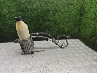 электрогидроусилитель руля Opel Astra G 1999, 1.8 л., бензин, хетчбэк 3 дв.