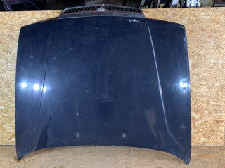 капот Lancia Kappa 1 поколение 1999, 2.0 л., бензин, МКПП, седан