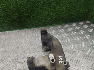 кронштейн гидроусилителя Chevrolet Niva 1 поколение 2008, 1.7 л., бензин, МКПП, внедорожник 5 дв., 21231041034