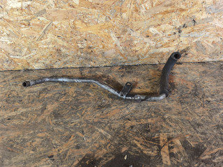 трубка охлаждающей жидкости Great Wall Hover 1 поколение 2008, 2.4 л., бензин, МКПП, внедорожник 5 дв.