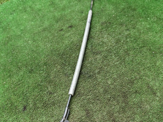 трос двери Volkswagen Polo Sedan 1 поколение [рестайлинг] 2019, 1.6 л., бензин, МКПП, седан, 5N0837027E