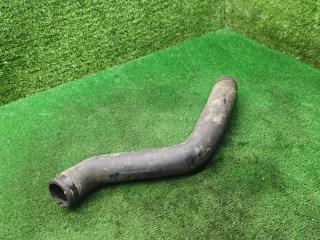 патрубок радиатора Lancia Kappa 1 поколение 1999, 2.0 л., бензин, МКПП, седан