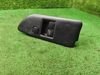 блок управления стеклоподъемниками Nissan Almera N15 1998, 1.4 л., бензин, МКПП, хетчбэк 5 дв.