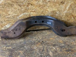 балка под радиатор Opel Frontera A 1992, 2.4 л., бензин, МКПП, внедорожник 5 дв.