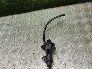 цилиндр сцепления главный Skoda Octavia 3 поколение (A7) 2013, 1.8 л., бензин, МКПП, лифтбэк, 5Q0721388F, 5Q0927810