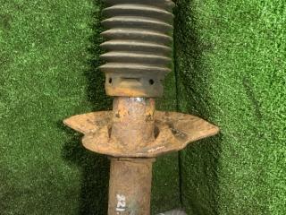 амортизатор передний левый Opel Sintra 1 поколение 1997, 2.2 л., X 22 XE, бензин, МКПП, минивэн