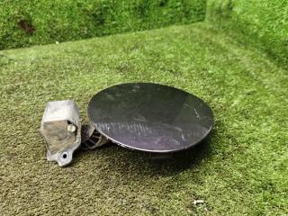 лючок топливного бака Fiat Marea 1 поколение 2000, 1.8 л., бензин, МКПП, универсал