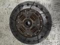 диск сцепления Citroen Xsara 1 поколение 1998, 1.8 л., бензин, МКПП, хетчбэк 5 дв. - фото №3