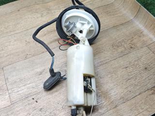 насос топливный Chrysler Voyager 3 поколение 1999, 2.4 л., бензин, АКПП, минивэн